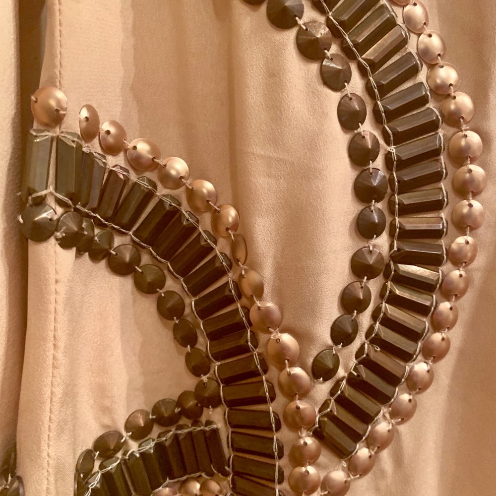 Dress - Picture 6 of 8